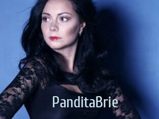 PanditaBrie