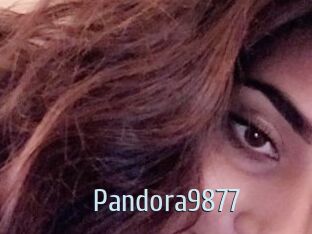 Pandora9877