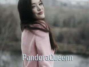 PandoraQueenn