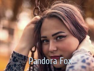 Pandora_Fox