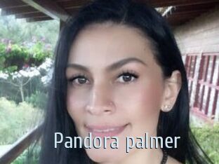 Pandora_palmer