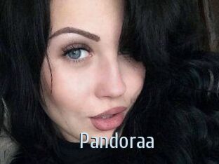 Pandoraa