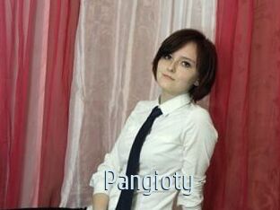 Pangioty