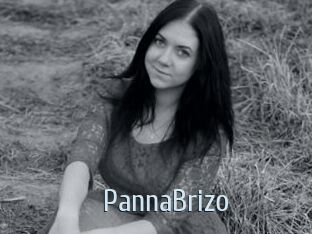PannaBrizo