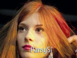 PansySi