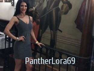 PantherLora69