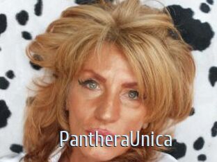 PantheraUnica
