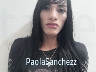 PaolaSanchezz