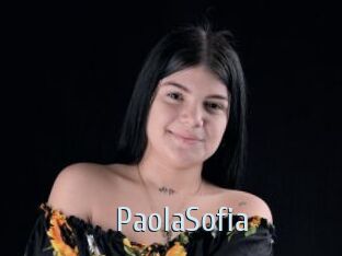 PaolaSofia