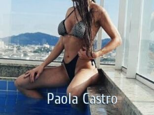 Paola_Castro