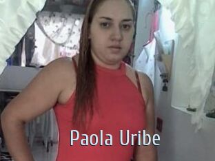 Paola_Uribe