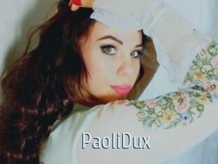 PaoliDux