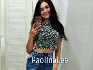 PaolinaLee