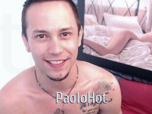 PaoloHot