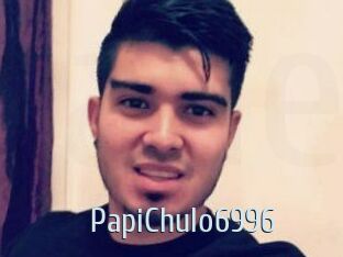 PapiChulo6996
