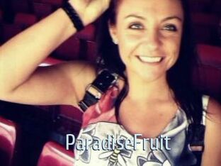 ParadiseFruit