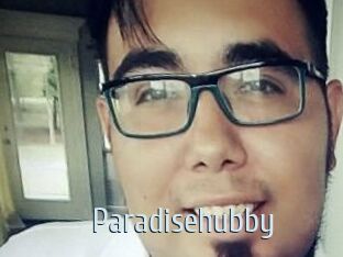 Paradisehubby