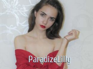 ParadizeLilly