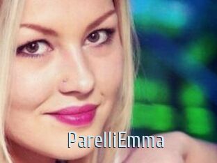 ParelliEmma
