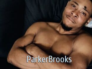 ParkerBrooks