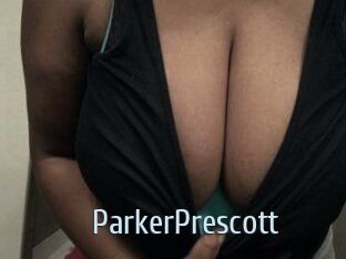 Parker_Prescott