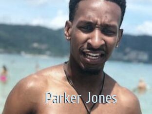 Parker_Jones