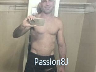 Passion8J