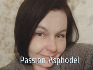 Passion_Asphodel