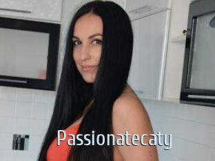 Passionatecaty