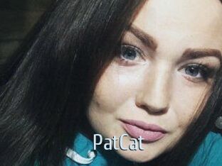 PatCat