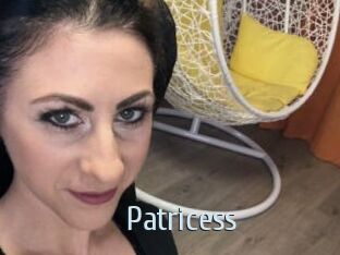 Patricess