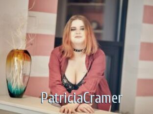 PatriciaCramer