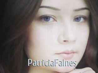 PatriciaFalnes
