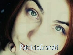 PatriciaGrandd