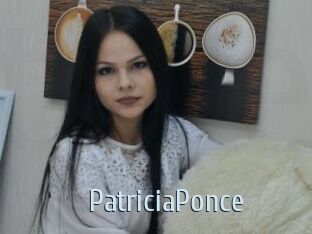 PatriciaPonce