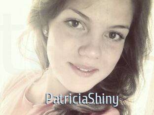 PatriciaShiny