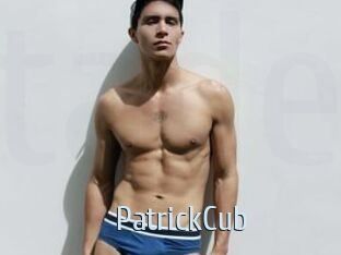 PatrickCub