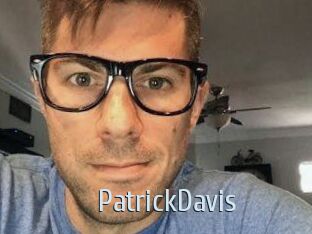 Patrick_Davis