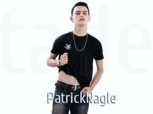 PatrickNagle