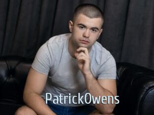 PatrickOwens