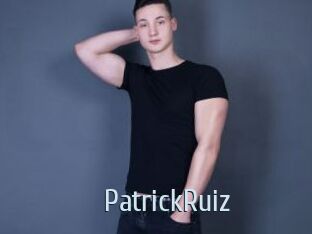 PatrickRuiz
