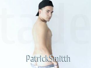 Patrick_Smitth