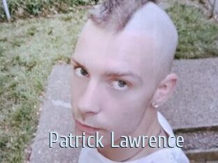 Patrick_Lawrence