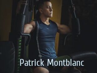 Patrick_Montblanc