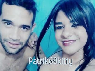 Patrik69kitty