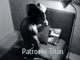 Patroclo_Titan