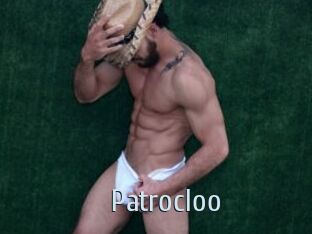 Patrocloo