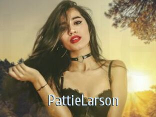 PattieLarson