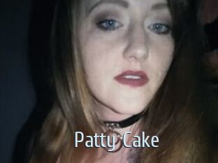 Patty_Cake