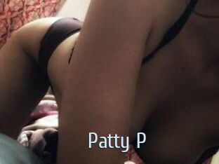 Patty_P